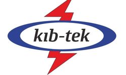 KIB-TEK, yüksek gerilim hatlarındaki arıza nedeniyle santrallerin devre dışı kaldığını açıkladı