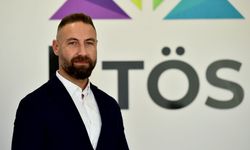 Maviş: “Eğitimdeki enflasyon yüzde 55’e ulaştı..."