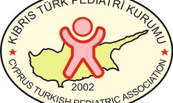 Pediatri Kurumu: "Tüm tıbbi müdahaleler tam olarak ve zamanında yapıldı"