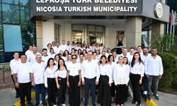 LTB Lösemili Çocuklar Haftası kapsamında yer alan etkinliğe destek verdi