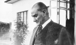 Atatürk, 10 Kasım’da Kuzey Kıbrıs genelinde törenlerle anılacak