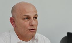 Gardiyanoğlu’ndan hekim örgütlerine eleştiri: “Serbest çalışan hekimler de sağlık sisteminin parçası”