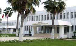 Dışişleri Bakanlığı: “Norveç’in Kararı Geleneksel Barış Odaklı Dış Politikasıyla Çelişiyor”