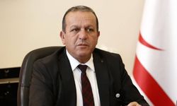 Ataoğlu: “Barışa değil, gerginliğe hizmet edecek bir karar”