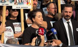 Grand İsias Otel’e 20 yıl önce “ruhsata aykırı” raporu verildiği ortaya çıktı