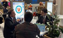 Savaşan: “KKTC, dünya turizm platformunda yerini aldı”