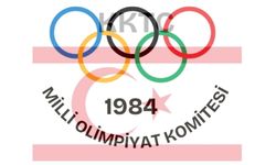 KKTC Milli Olimpiyat Komitesi’nin 10 Kasım mesajı…