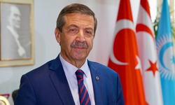 Gürcistan’da düşen Türk kargo uçağı… Dışişleri Bakanı Tahsin Ertuğruloğlu’ndan başsağlığı mesajı