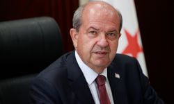 Tatar başsağlığı mesajı yayımladı