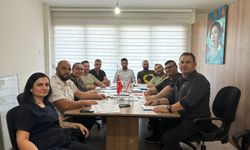 Kıbrıs Türk Hemşire ve Ebeler Birliği: “Hemşire sayısındaki yetersizlik ciddi bir halk sağlığı sorunudur”