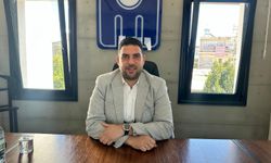 Ekinci: "Depremin büyüklüğünün beklenenden düşük olması sevindirici"