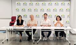 Aysal: “Deprem çalışmaları belli periyodlarda gözden geçirilmeli ve güncellenmeli”