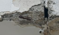 Tunçel: “Çocuklarımızın ve öğretmenlerimizin can güvenliği için gereken adımlar atılmalı”