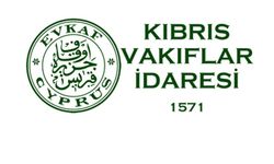 “Tüm süreçlerimizi şeffaflık, hukuka bağlılık ve kamu yararı ilkeleri doğrultusunda yürütmeye devam edeceğiz”