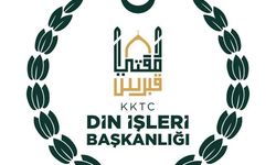 Din İşleri Başkanlığı: “Kuruluş yıldönümü, bağımsızlık şuurunu gelecek nesillere aktarmak için müstesna bir zaman”