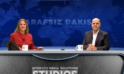 Özkunt: “Erken seçim kaçınılmaz”