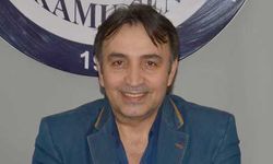 Atan: “KKTC’nin varlığı Kıbrıs Türk halkının özgürlük mücadelesinin en önemli eseridir”