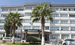 İçişleri Bakanlığı’ndan ülke genelinde eş zamanlı denetim