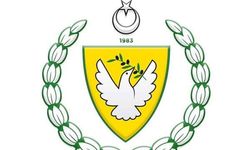 Anıtlar Yüksek Kurulu: “Lefke Gazi Lisesi binasındaki çalışmalar bilimsel ve sistematik şekilde sürüyor”