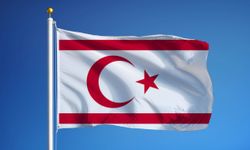 KKTC'nin 42'nci yılı törenlerle kutlanıyor