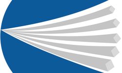 “Hanehalkı İşgücü Anketi 2025 Yılı I. Çeyrek” sonuçları açıklandı