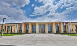 Cumhurbaşkanı Erhürman, Siyasi Partiler Konseyi’ni toplantıya çağırdı