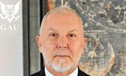 GAÜ İnşaat Yönetimi Bölümü, dünya sıralamasında 81. sırada yer aldı