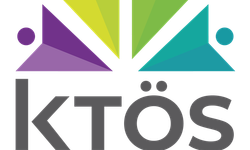 Lefke İstiklal İlkokulu’nda yarın grev yapılacak