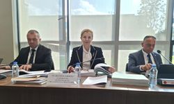 Başbakanlık bütçesi komitede görüşülüyor