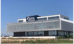 BTHK: “Starlink ve benzeri uydu haberleşme cihazlarının kullanımı yasaya aykırıdır, yasaktır”