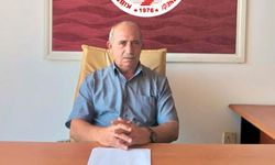 Kar-İş Başkanı Topaloğlu’ndan akaryakıt zammına eleştiri