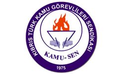 KAMUSEN'den akaryakıt zammına tepki