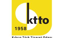 KTTO, hükümeti akaryakıt zammını geri çekmeye çağırdı