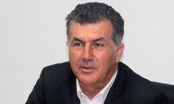 Hür-İş: “Ulusal Medikal Kurtarma Ekipleri için sağlık gönüllüleri yetiştirilmeli"