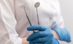 22 Kasım Diş Hekimliği Günü…