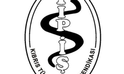 Tıp-İş Devlet Hastanesindeki olaya devlet politikalarının sebep olduğunu savundu