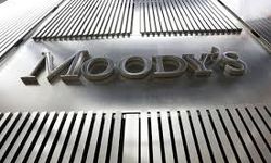 Moody's İngiltere'nin kredi notunu teyit etti