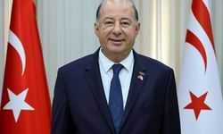 Dinçyürek: “Ağız ve Diş Sağlığı Tarama Programları devam ediyor”