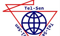 Tel-Sen'den açıklama