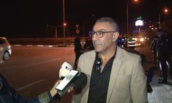 Trafikte artık uyuşturucu testi de yapılacak