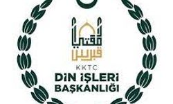 Din İşleri Başkanlığı, Öğretmenler Gününü kutladı