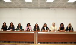 Kadına Yönelik Şiddete Karşı Uluslararası Mücadele Günü kapsamında yarın yürüyüş düzenlenecek