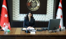 Özdenefe: "Toplumsal Cinsiyet Eşitliği Dairesi derhal açılmalı"