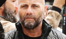 Tuğcu: “Basına yönelik tehditler kabul edilemez”