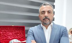 HÜR-İŞ’ten hükümete tepki… “Karanlık gidişe dur diyecek güç, örgütlü emek ve halkın vicdanıdır”