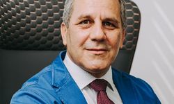 Terzioğlu: “Her hekim, aldığı eğitimle sınırlı uygulamalar yapmak zorundadır”