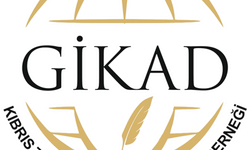 GİKAD hükümete çağrı yaptı: “Yerel üreticiye vergi ve enerji desteği sağlanmalıdır”