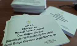 İçişleri Bakanlığı bütçesi Komitede oy çokluğuyla geçti… Bakan Oğuz: “Artık vatandaşlık üzerinden popülizm yapılmamalı”