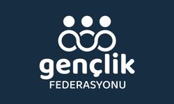 Gençlik Federasyonu, Cumhurbaşkanlığına önerilerini sundu
