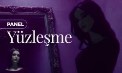 LTB “Yüzleşme” Paneli düzenliyor